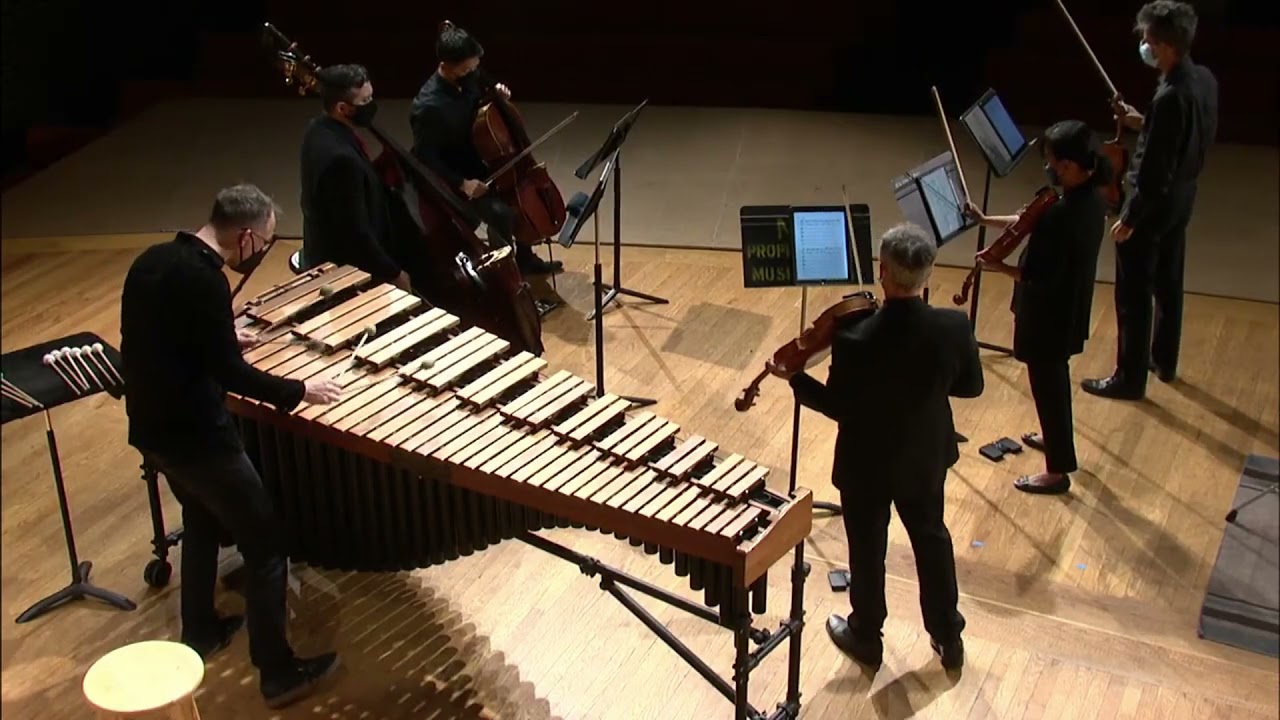 GREGORY BEYER: Regina Harris Baiocchi's 