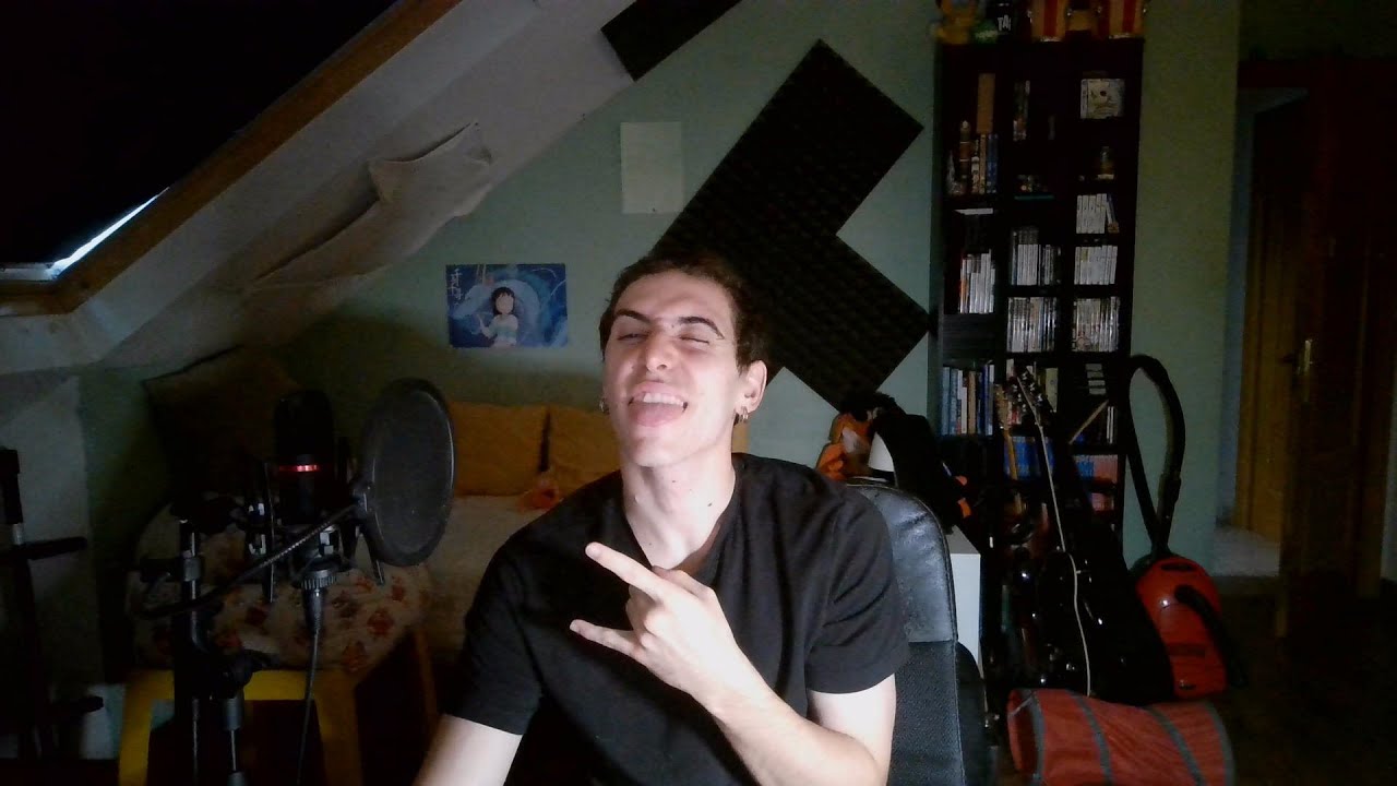 Holiwi UwU ✨ | Directito de domingo | AlVa
