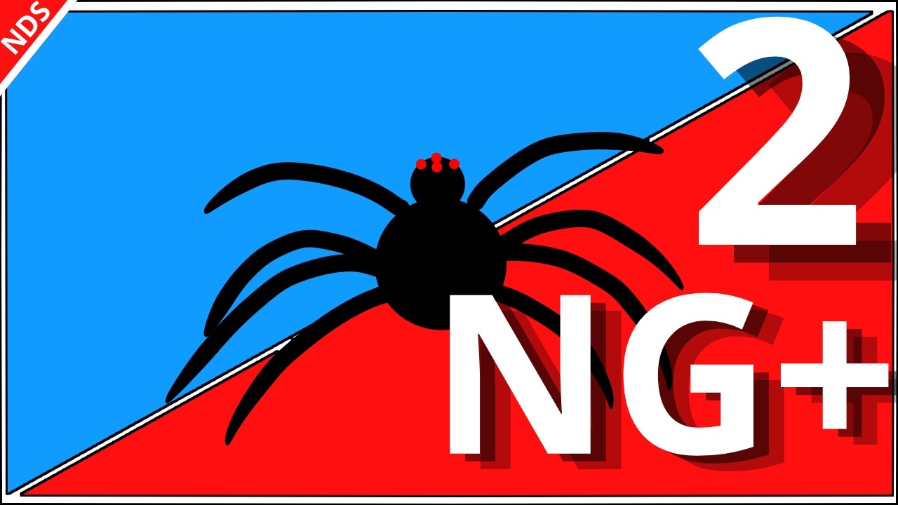 novo jogo+ | Supremo