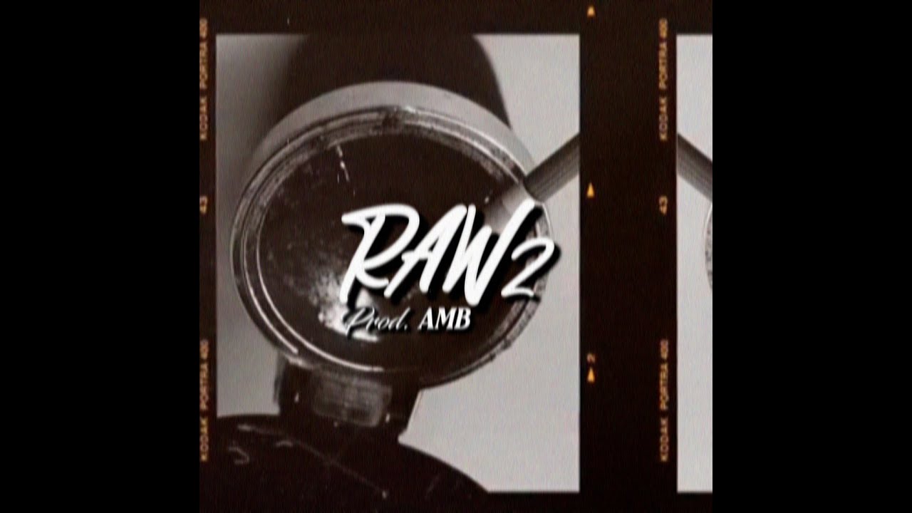 [FREE] Biggie Smalls x Nas Type Beat "Raw 2" Boombap Rap Hip Hop 90s Old School