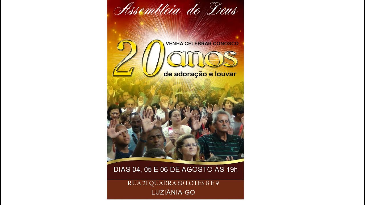 Como fazer cartaz no Corel Draw X6, x5, x7...