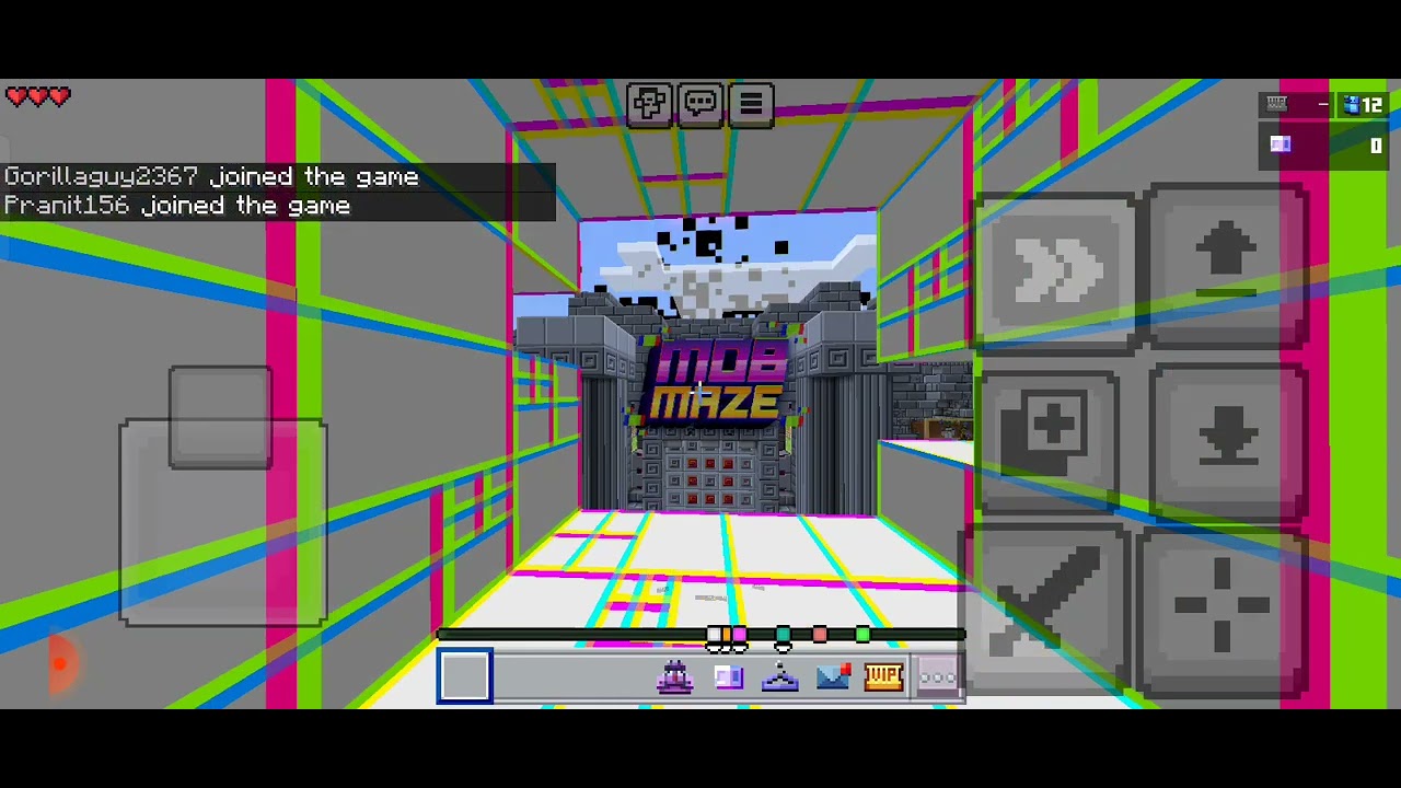 Pt1 