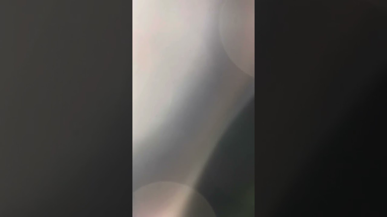 TENOR The Mystery of Years