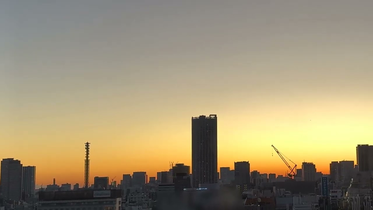 📊 Daily Market – Thanksgiving Pause & Global Rally Check | Global Monitor Economic