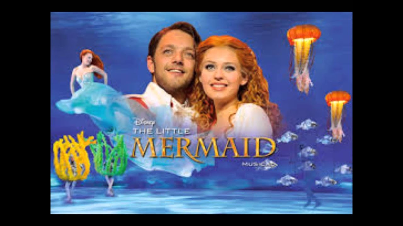 Musical quiz nederlands (met antwoorden)
