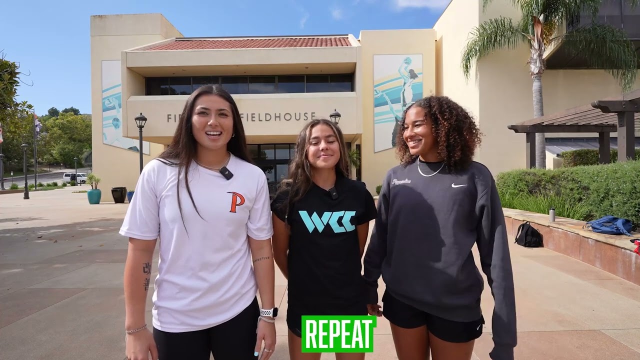 Women's Soccer | Mental Health Awareness Week - 