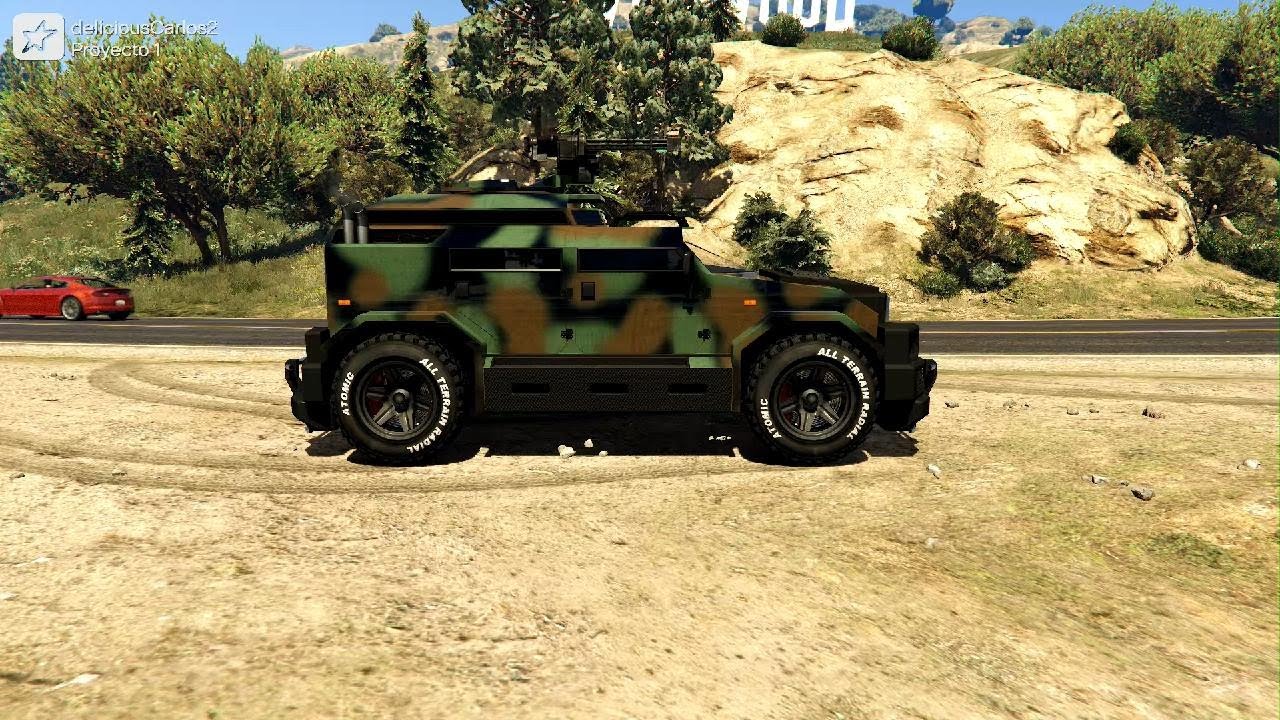 Grand Theft Auto V_20260308233110