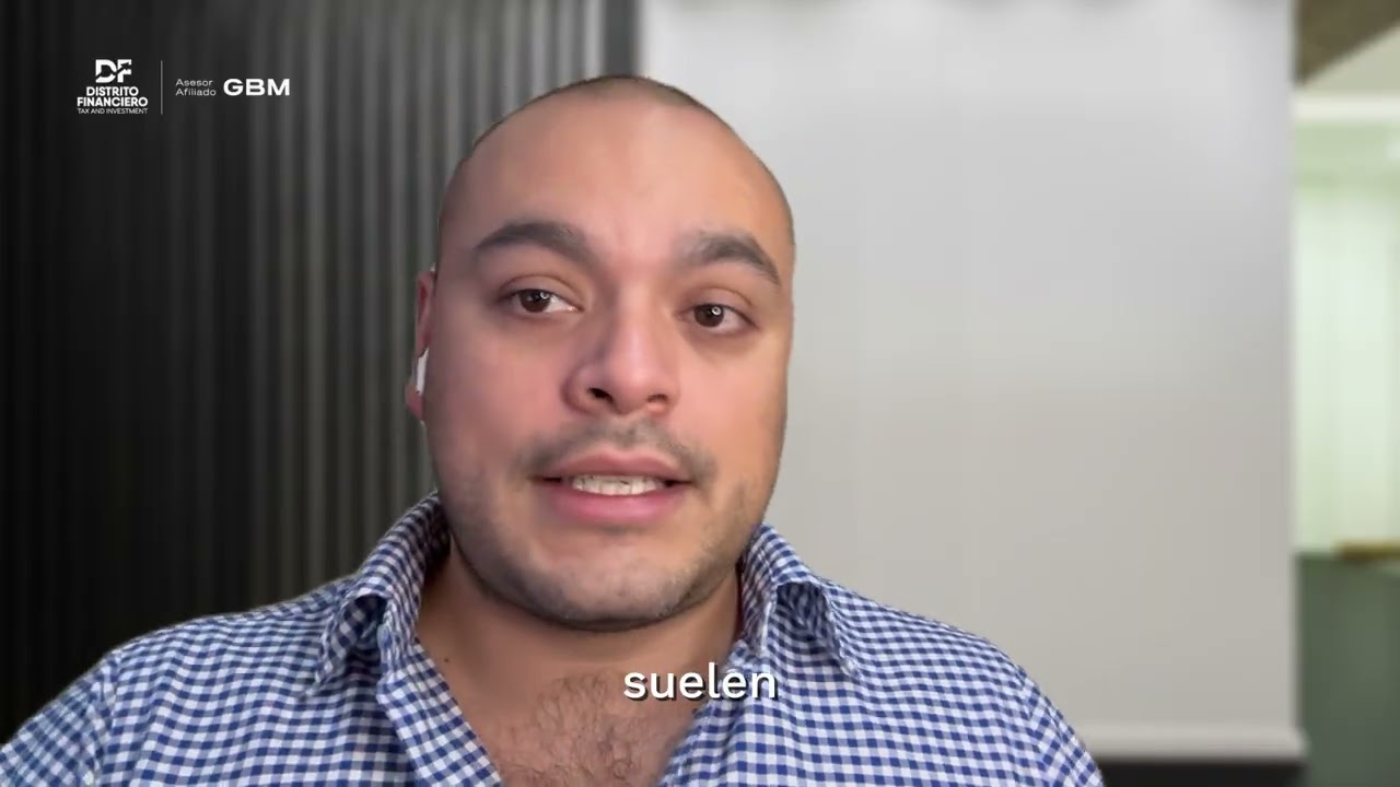 &iexcl;No caigas en estafas! C&oacute;mo detectar inversiones falsas y proteger tu dinero