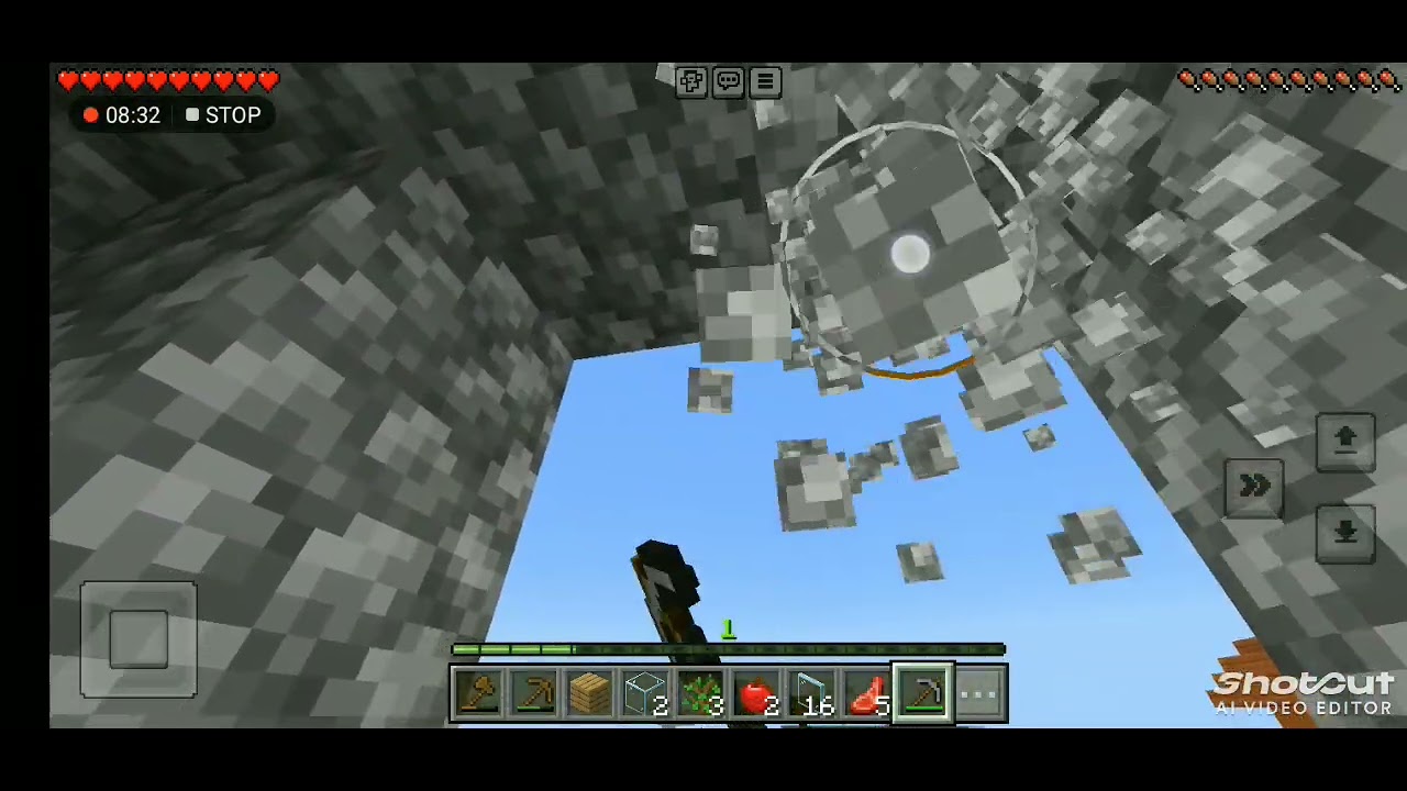 i finished building of my house please subscribe 