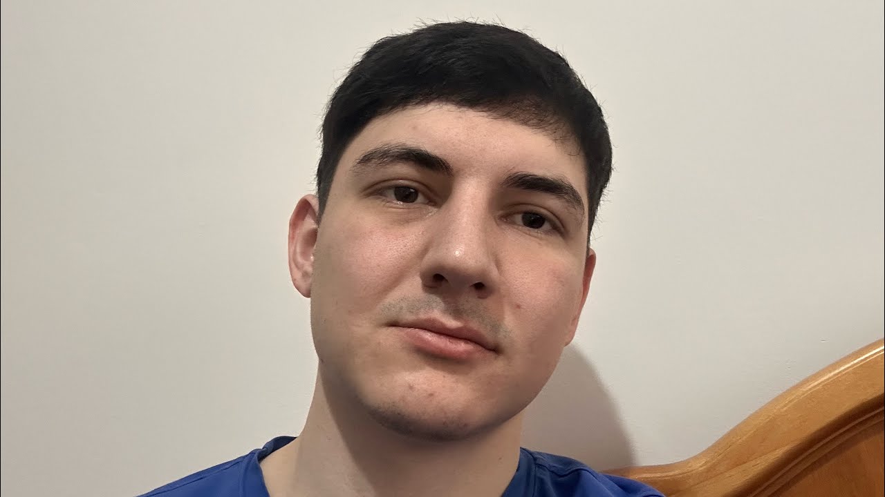 Почему развод это решение