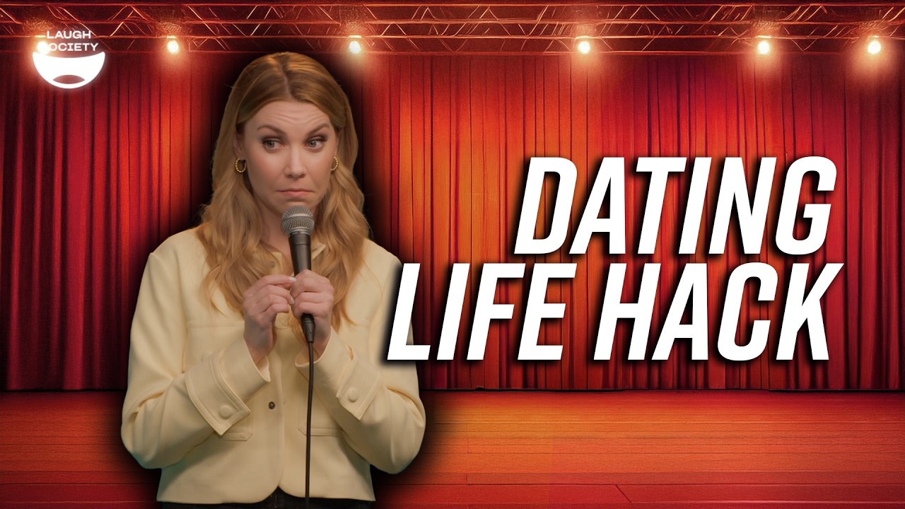 Why You Should Date Someone Older | Kelsey Cook