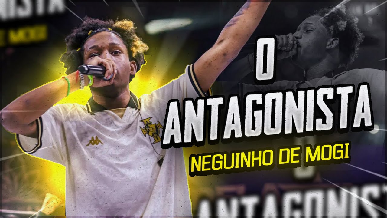 KROY fazendo HIST&Oacute;RIA no ESTADUAL ⭐🔥