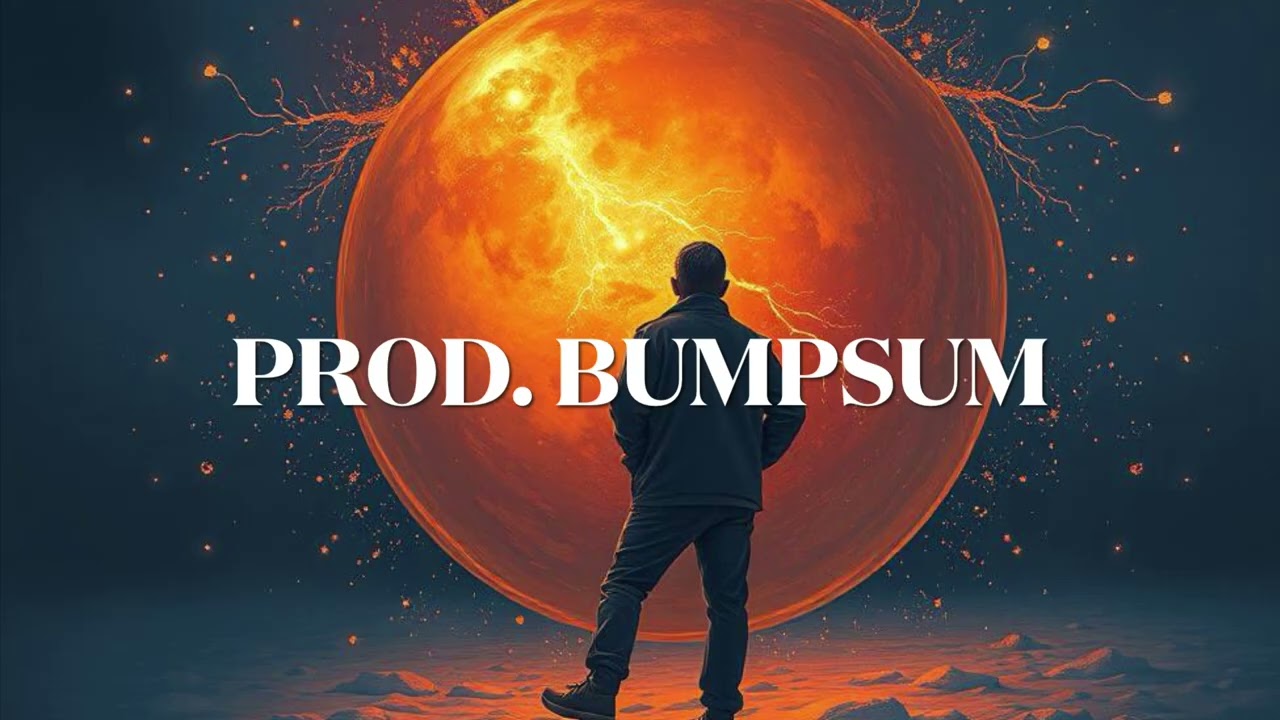 [*Free*] Bumpsum Type Beat 2025 *Crease* [Prod. by Bumpsum]