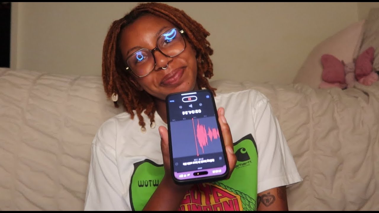 falling back in love with life! 🧘🏽‍♀️ ·˚ ༘