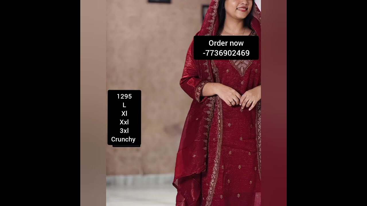 25 October  New vedio@Trendyspot