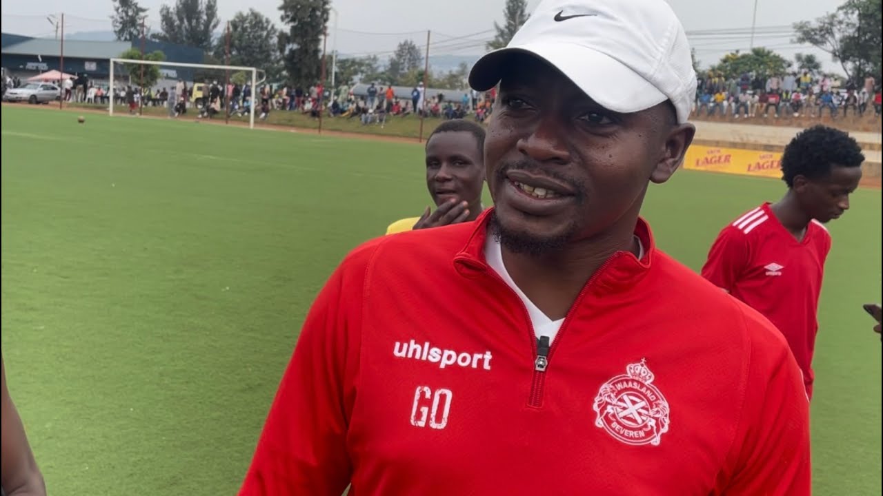 Amafaranga yabaye ikibazo😳Bakame anyomoje amakuru Yo kujya muri Rayon Sports Ntabwo birarangira