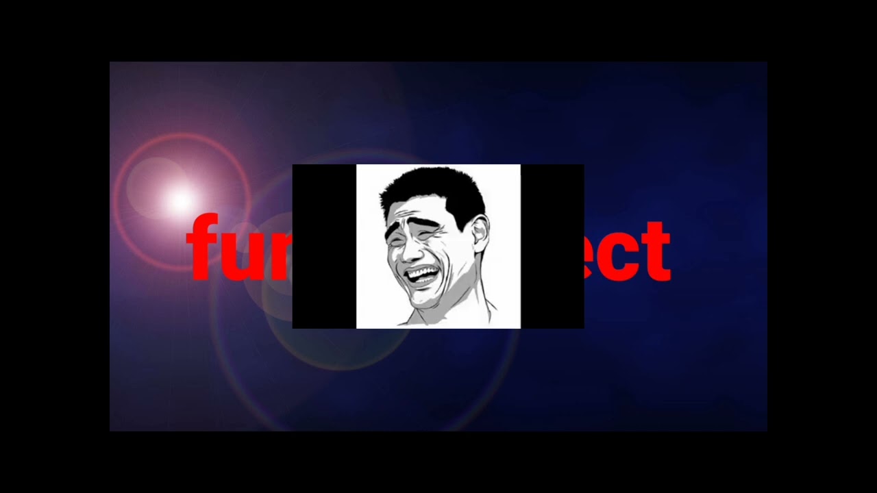 hello you 121 gali recording