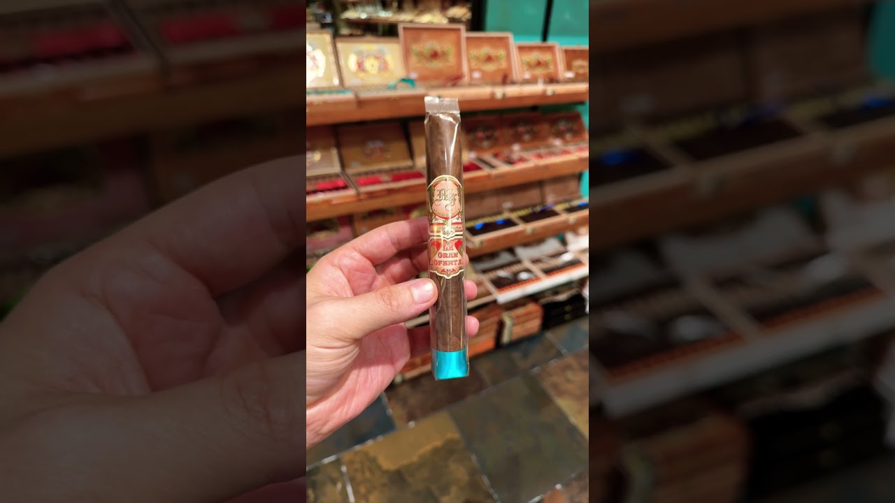 My Father Cigars LA GRAN OFERTA!!