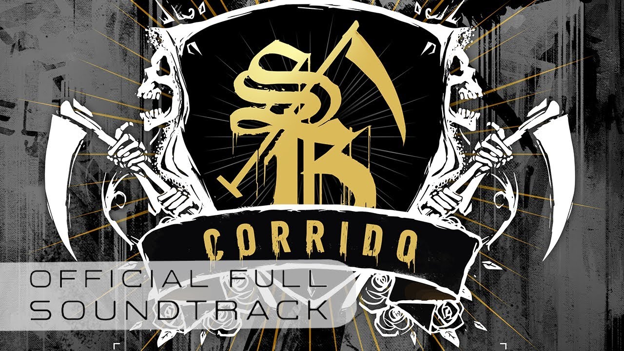 Por Amor (La Historia del Botiqua) | Ghost Recon Wildlands: Corrido - The Sounds of Santa Blanca