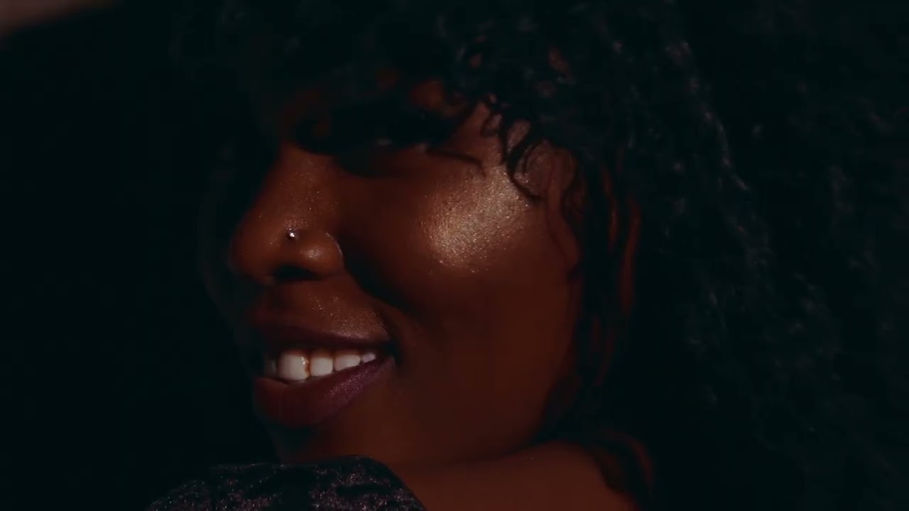 Zedrim X Dullax -Ananipenda (official visualize)