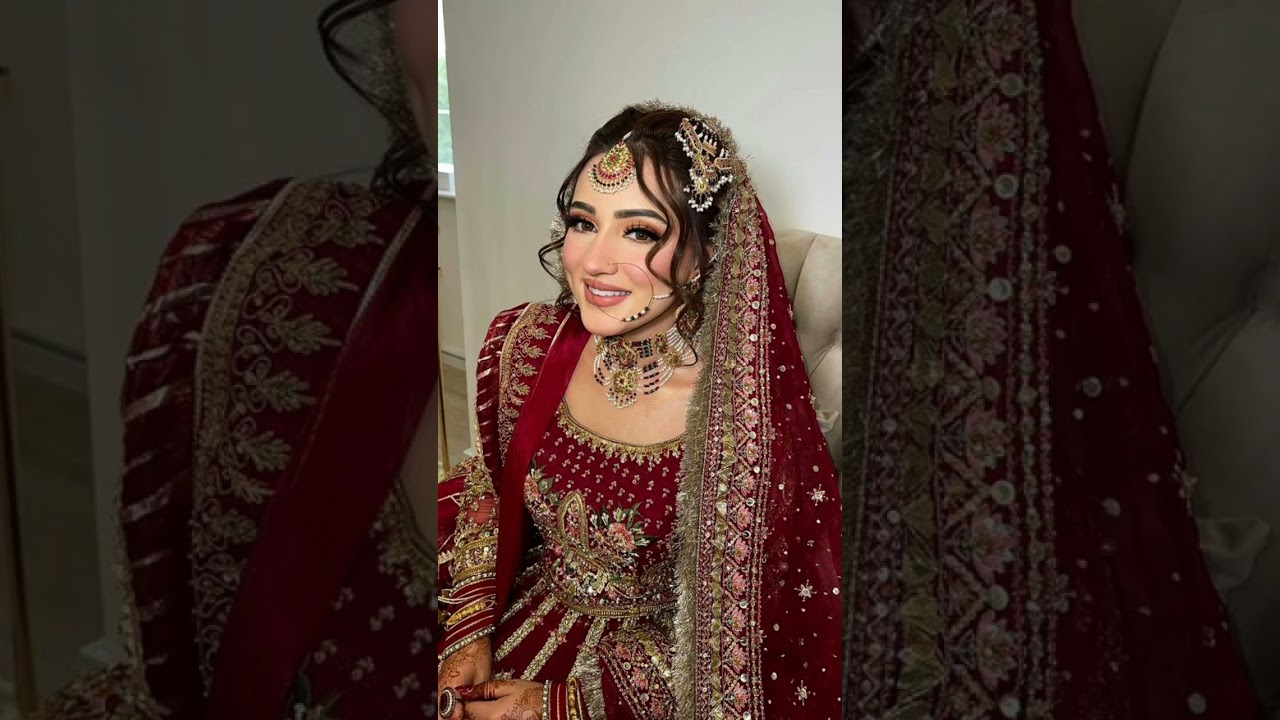 #bridal #bridemakeovervideo #bangladeshigroom #weddingvideo