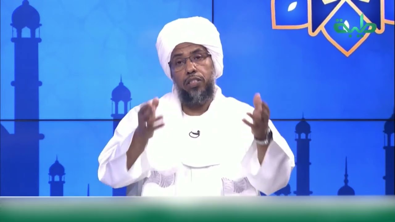 حكم قتل النمل المؤذي .. د. عبدالحي يوسف