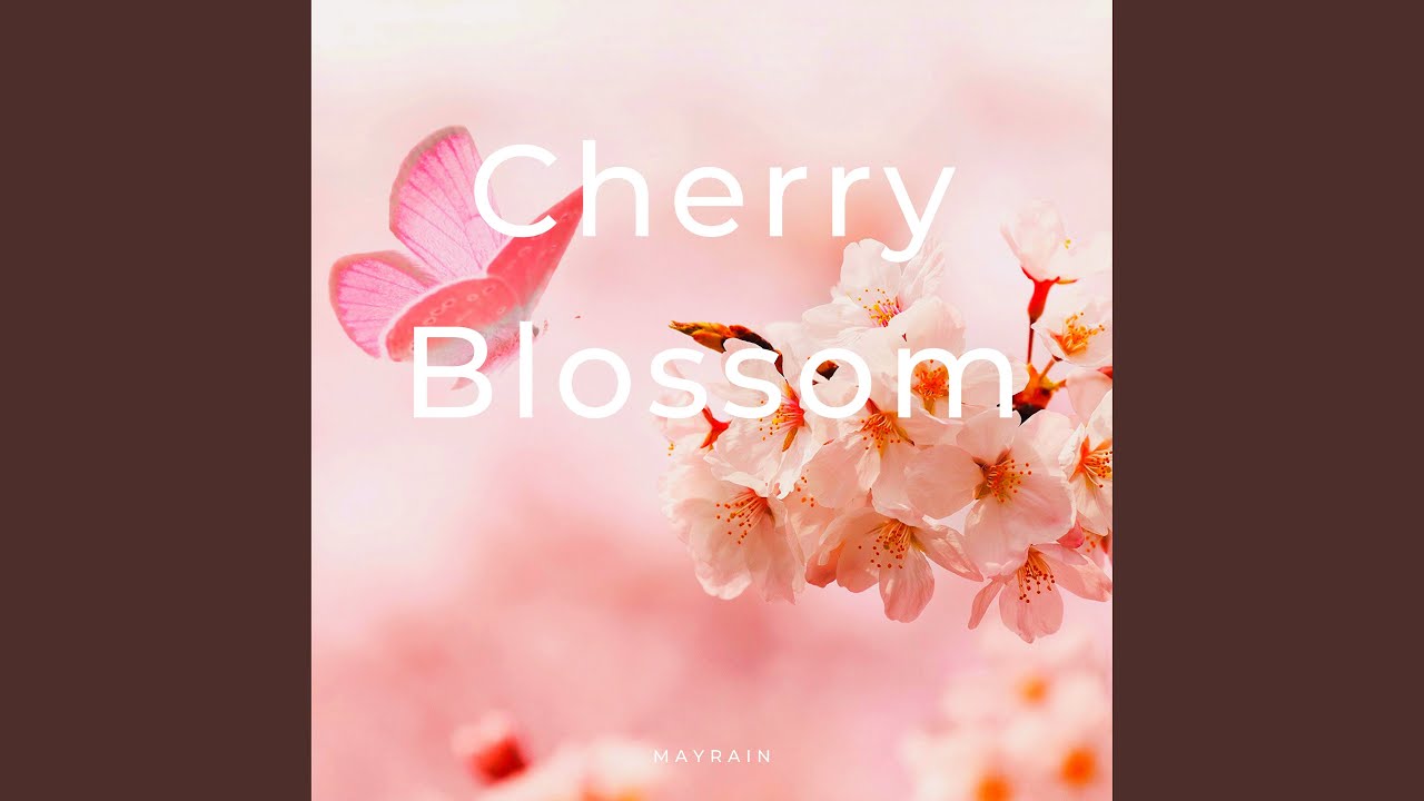 Cherry Blossom