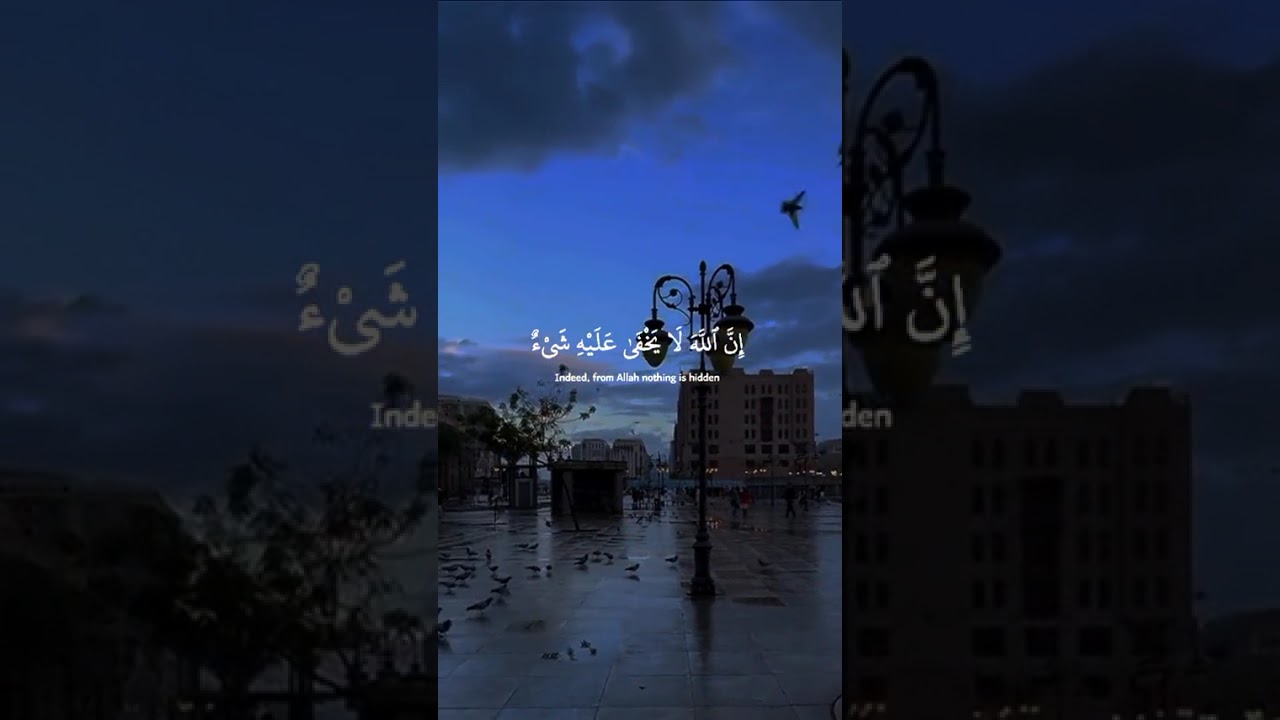 Tilawat Quran 💖💖💖💖💖### viral video of skoon💞