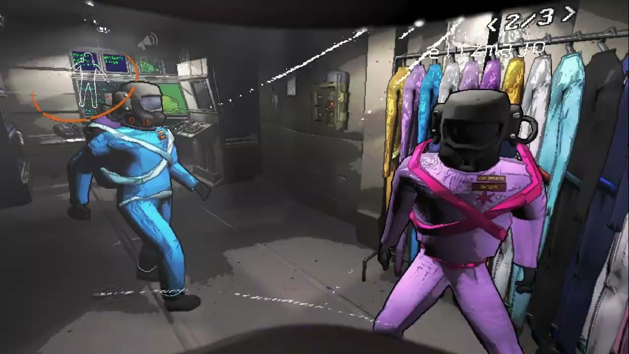 Lethal_Vlogs_127.mp4 (Ruffles' perspective) (2 Year Anniversary! 🎉)
