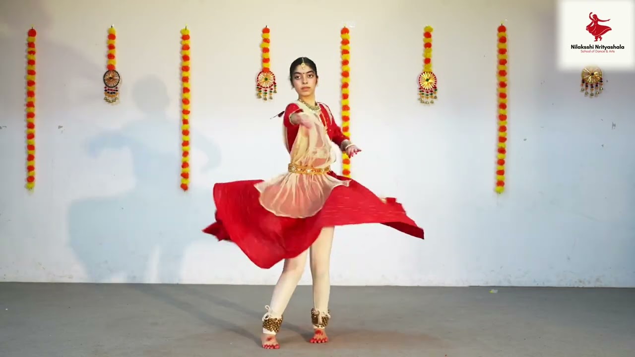 Mere dholana