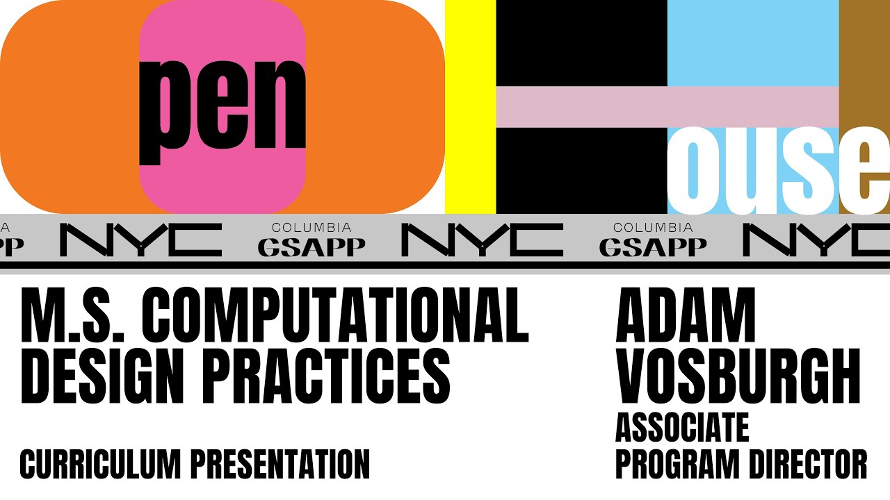 День открытых дверей осенью 2025 г.: информационная сессия MSCDP