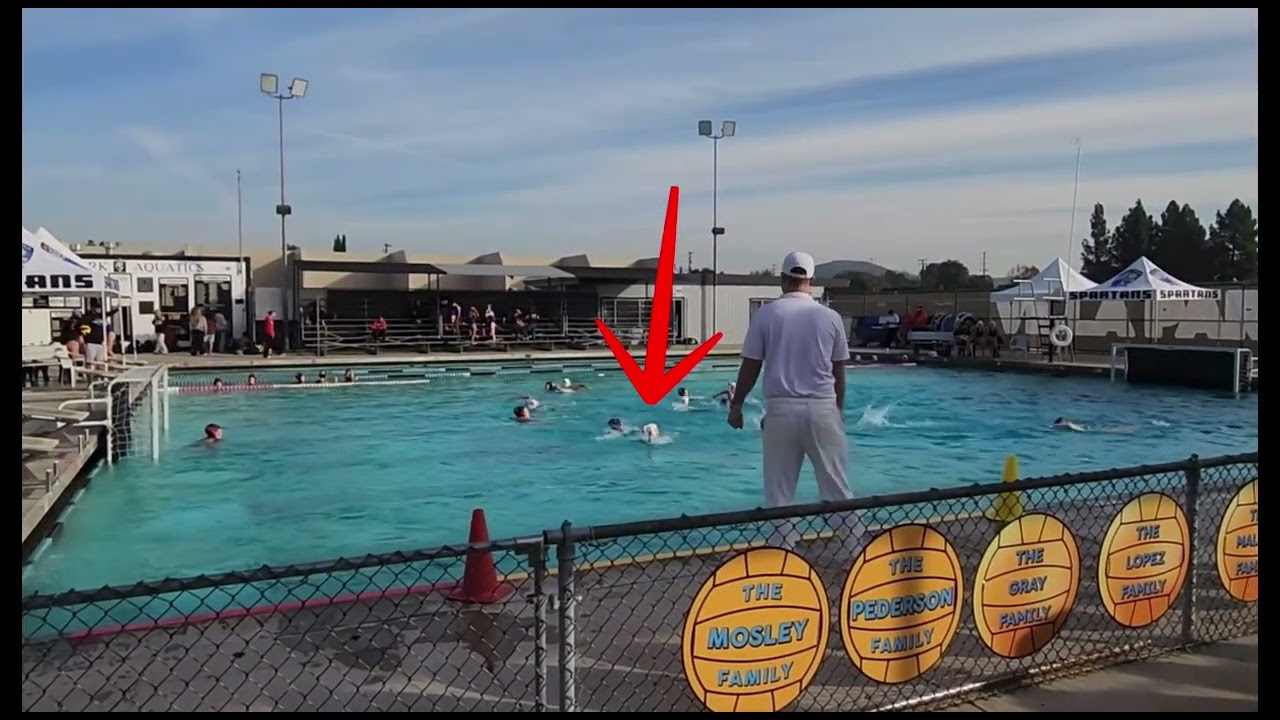 Villa Park Tournament (12/11/25-12/13/25)