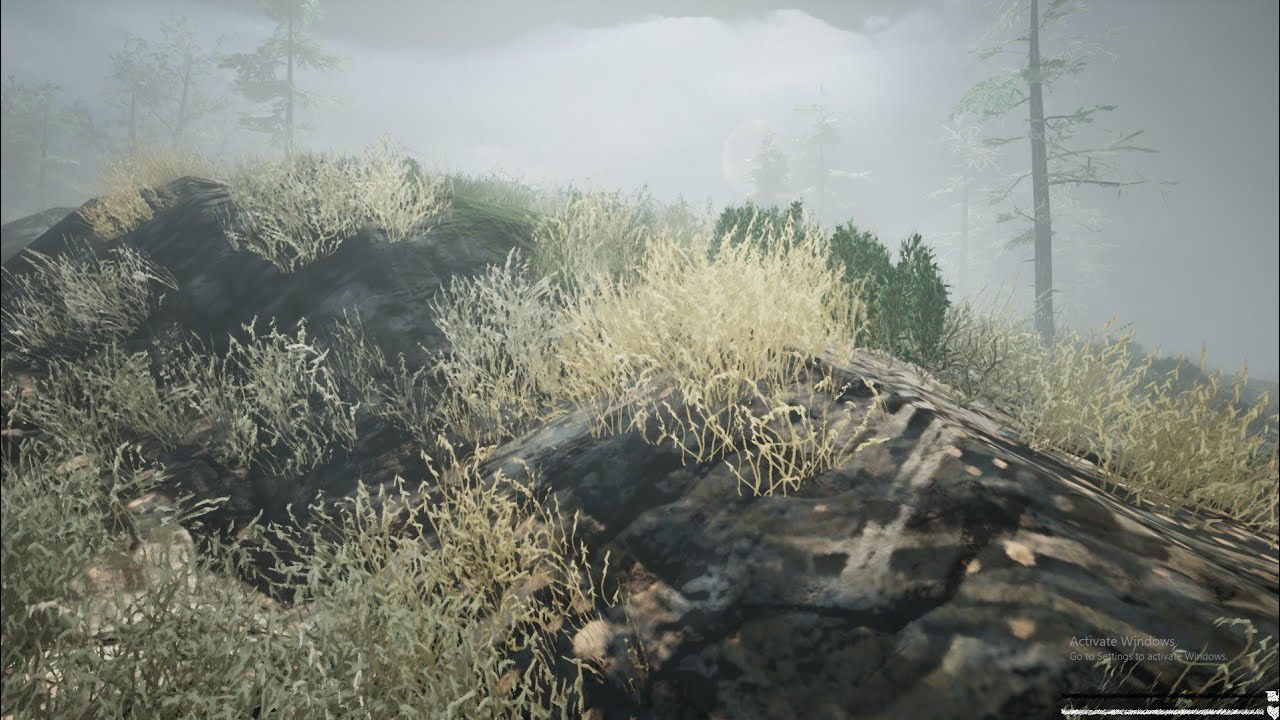 🛑CHOO CHOO CHARLES LIVE | HORROR SPIDER TRAIN GAMEPLAY