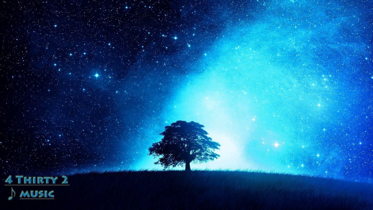 Morcheeba ft Judy Tzuke - Blue Chair (Silence Groove remix) 432hz [Drum and Bass]