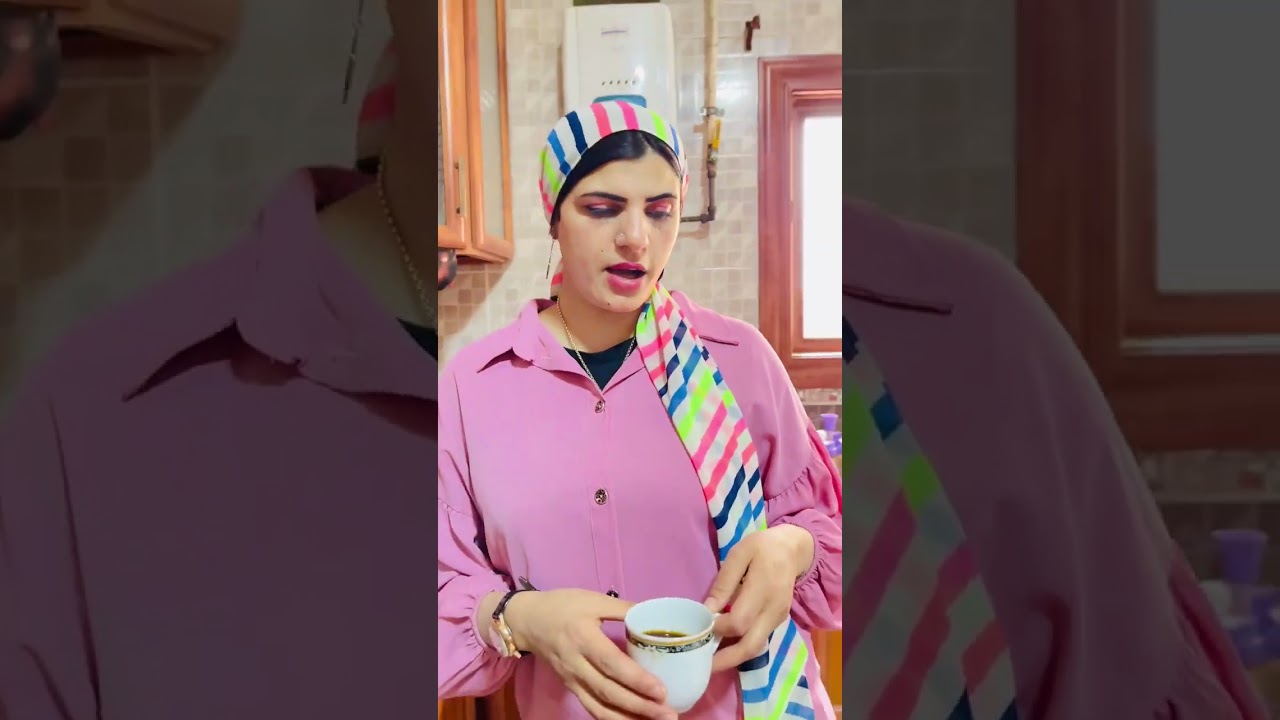 الغدر والخيانه وصديقه عمري باعت جسمي