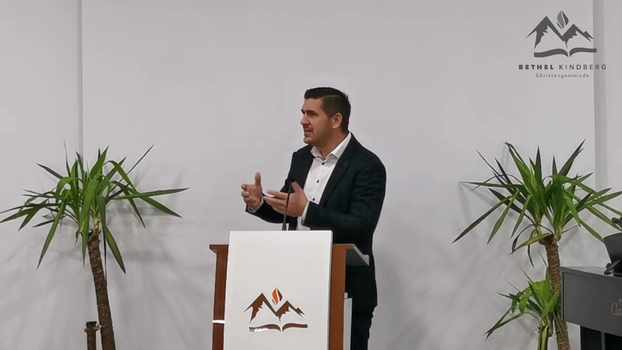 Tu ești prezent... | Adi Pascariu