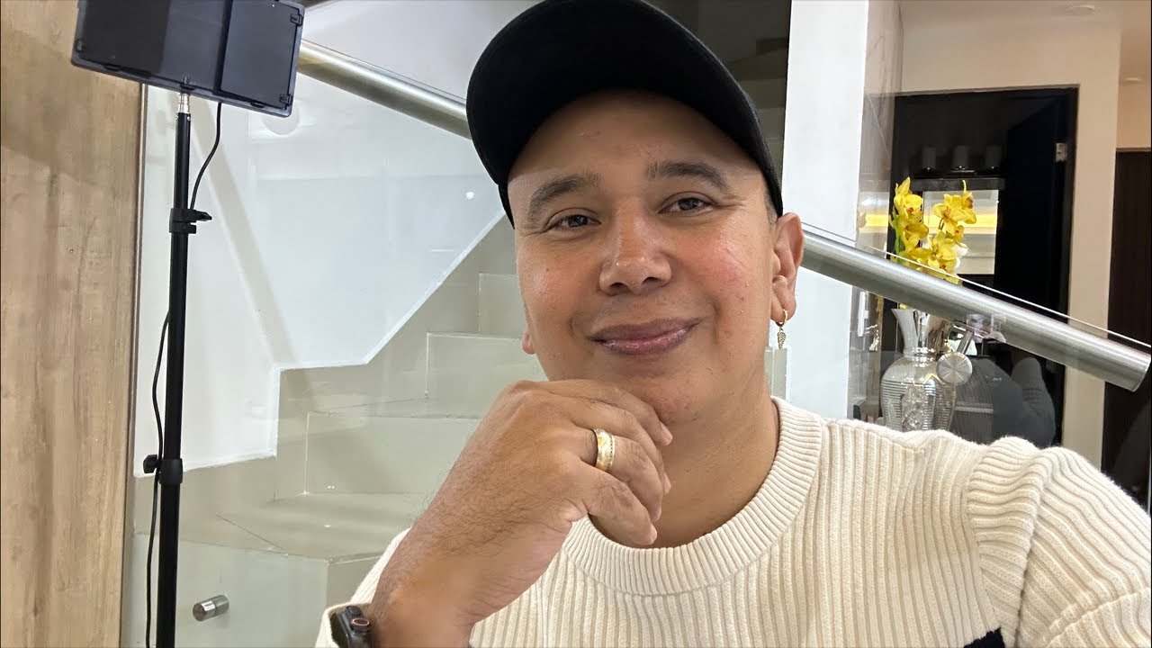 Cuantos kilos eh bajado con la Mounjaro?