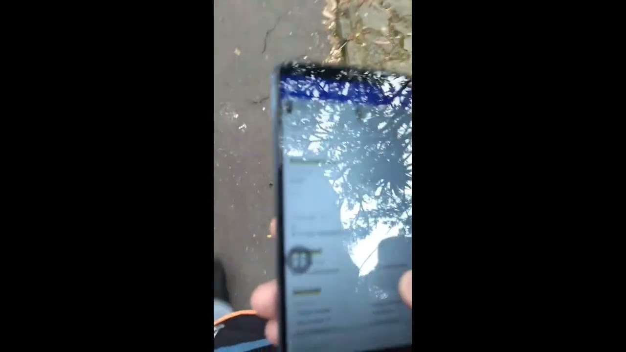 Samsung A30 en 2026