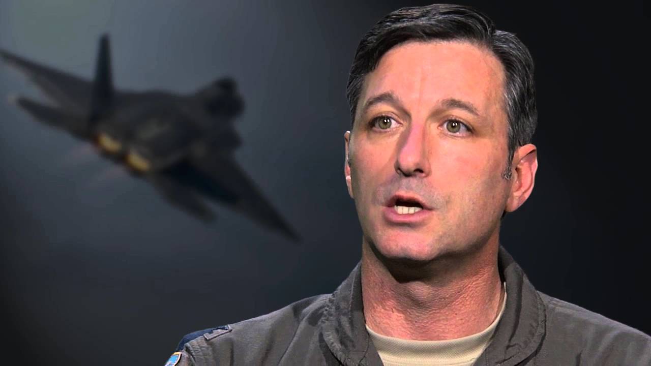 Air Superiority