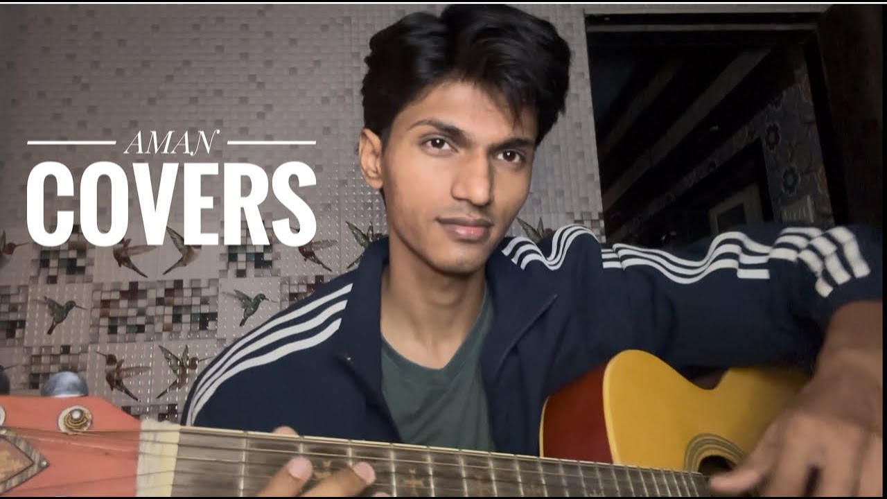 Singing Show Live !!  🎶✨|| Abhishek Dubey || Singing Show || Jamming session #singer #shorts #cover