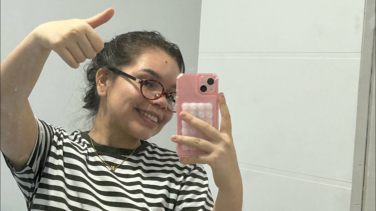 #Vlog2 um domingo quase normal