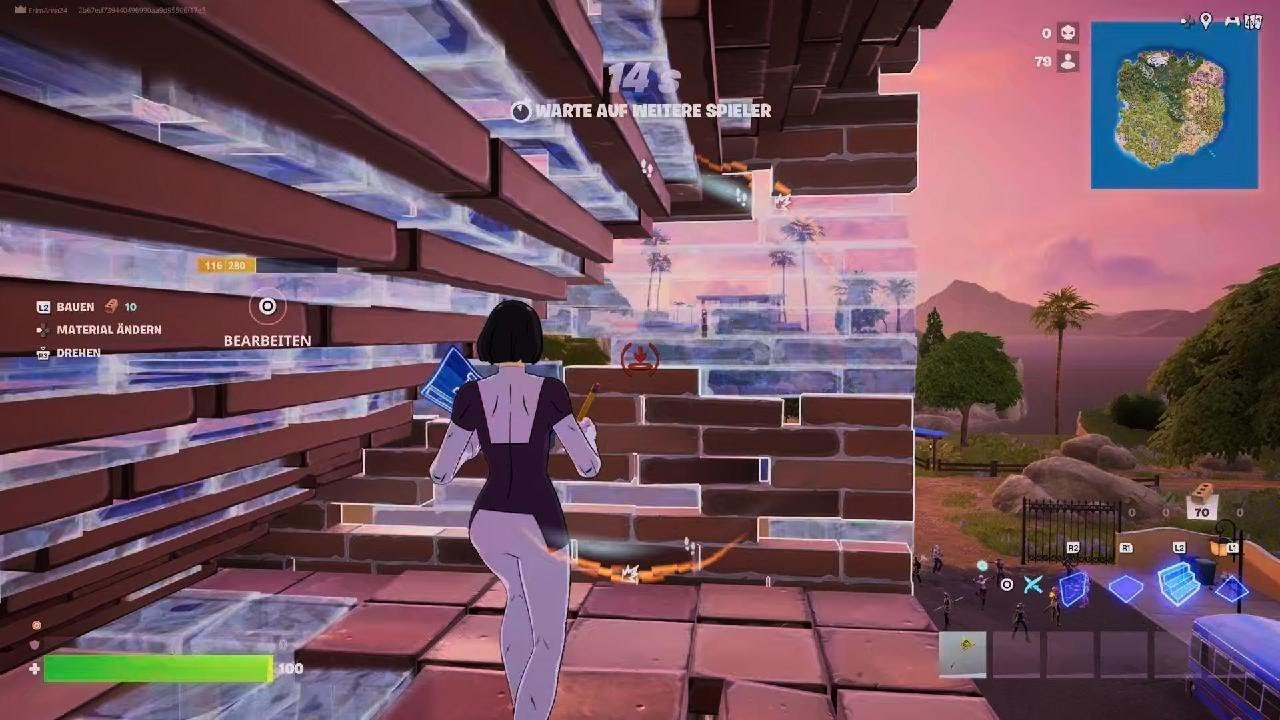 Fortnite_20260206233628