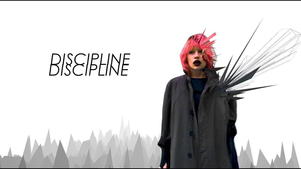Crystal Castles 