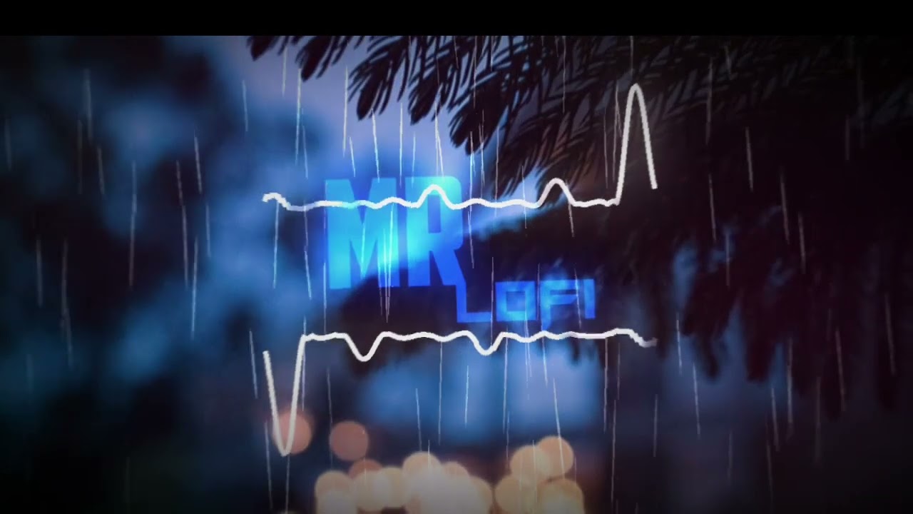 NextRO_-_Anatomy___instagram__Trending_Song_Slowed_&_Reverb