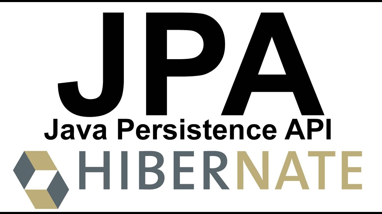Java Project: Hibernate and JPA Annotations