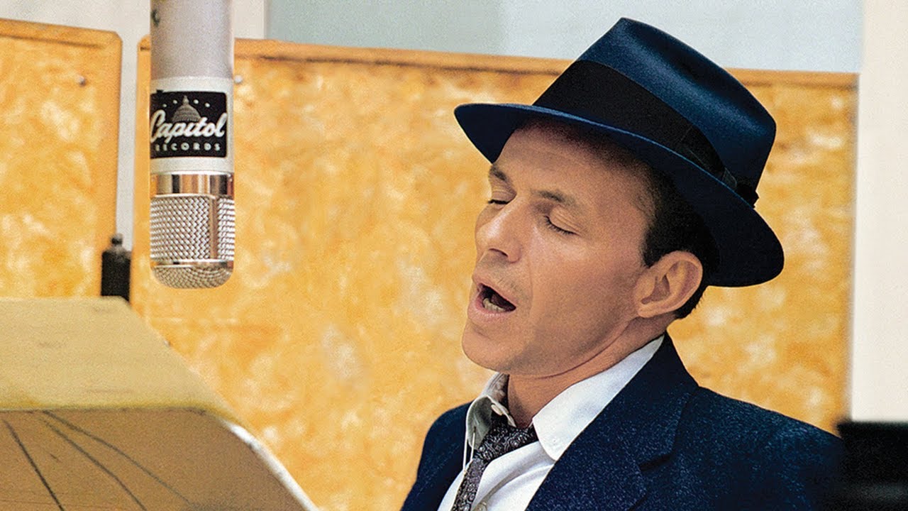 Did We Forget How To Make Good Microphones?