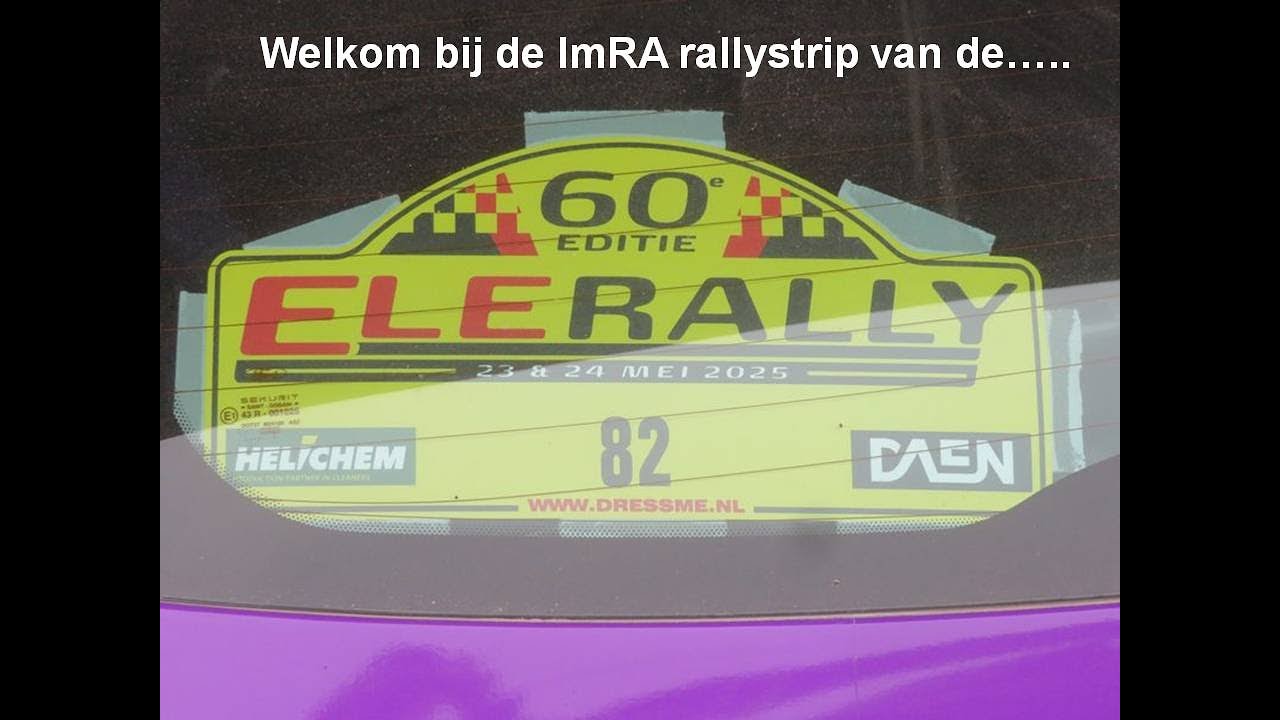 07 ELE 2025