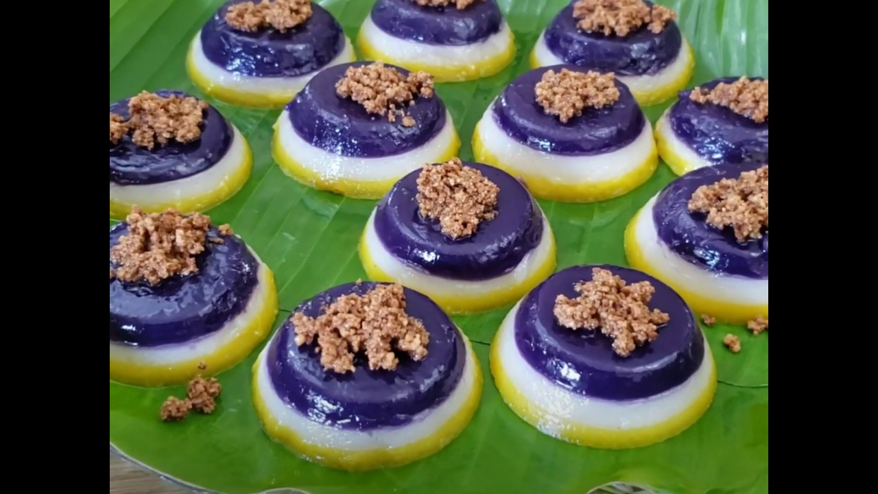 The Best Mini Sapin Sapin