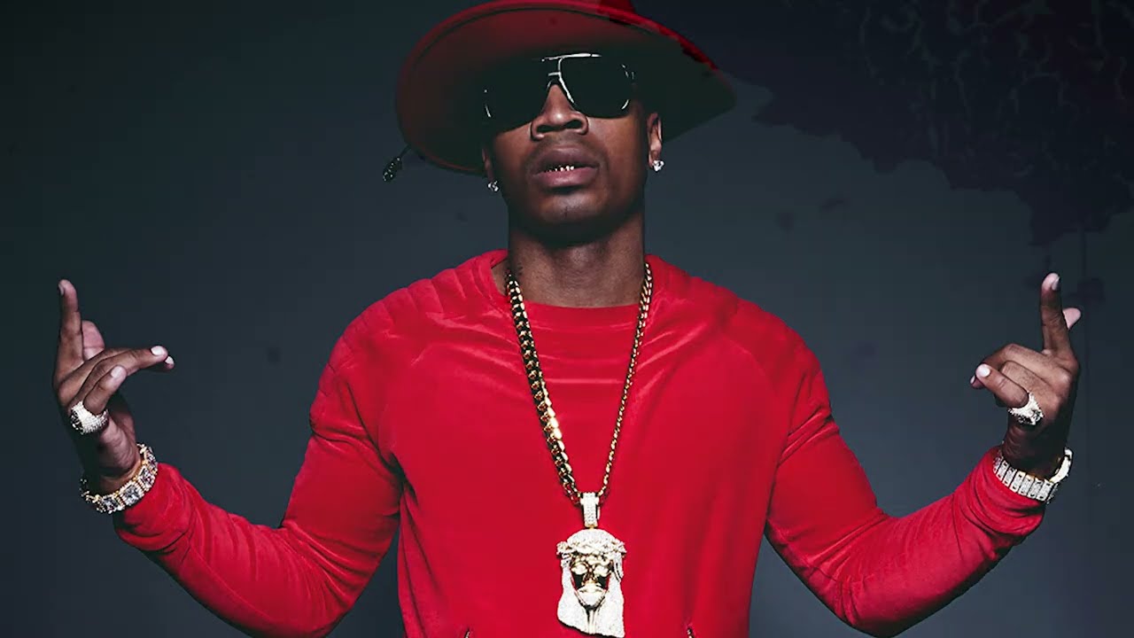 PLIES Type Beat 2024 - 