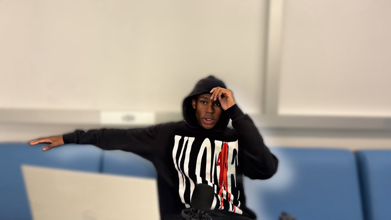 How I Make 10k/month at 20 years old